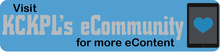 eCommunity