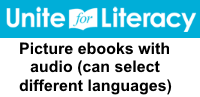 Unite For Literacy