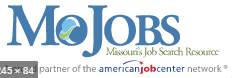 Missouri Jobs