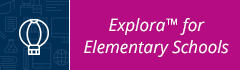 Explora Elementary