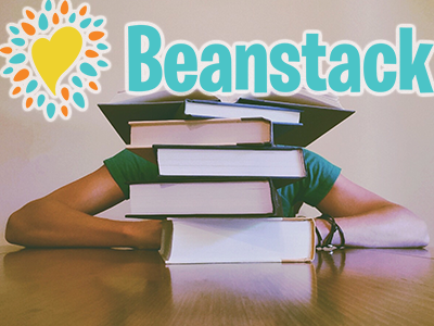 Beanstack
