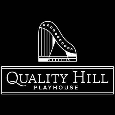 Quality Hill Playhouse