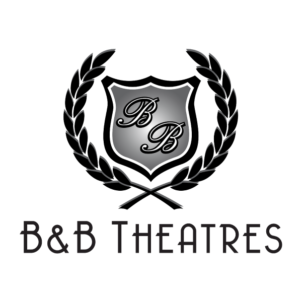 B&B Theaters