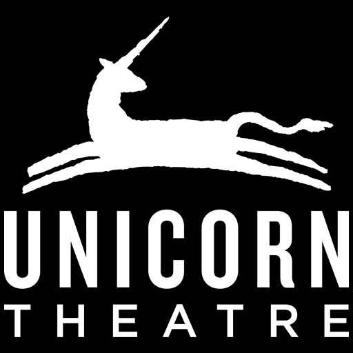 Unicorn Theatre