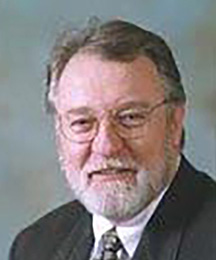 John H. Cochran