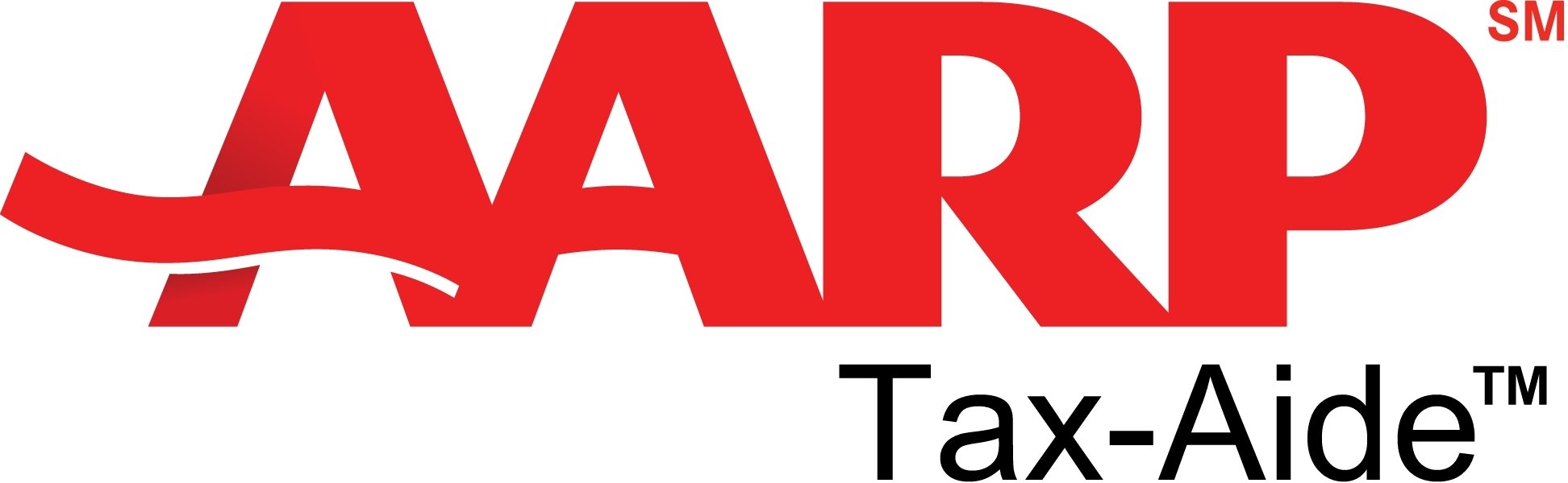 AARP Foundation Tax-Aide Program