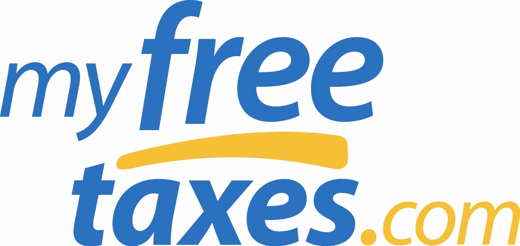 United Way-My Free Taxes