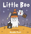Image for "Little Boo"