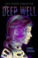 Image for "The Deep Well"
