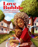 Image for "Love Bubble"