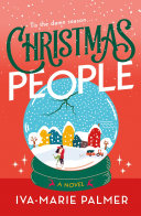 Image for "Christmas People"