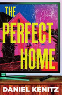 Image for "The Perfect Home"