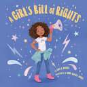 Book Cover for "A Girl's Bill of Rights"