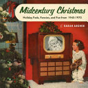 Image for "Midcentury Christmas"