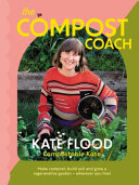 book cover for "The Compost Coach"