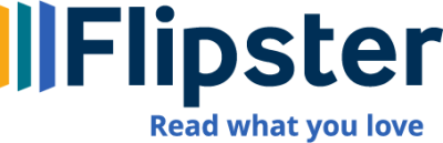 Flipster logo