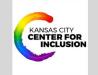 Kansas City Center for Inclusion
