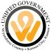 unified government of Wyandotte County Kansas logo