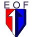 logo for Economic Opportunity Foundation (EOF)