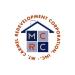 logo for Mt. Carmel redevelopment corporation, Inc