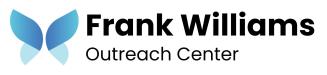 logo for Frank William Outreach Center