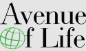 logo for Avenue of Life