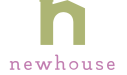 logo for newhouse KC