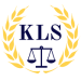 logo for Kansas Legal Services