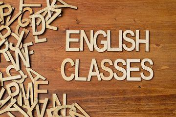 La Biblioteca Main ofrece clases básicas para estudiantes de inglés como segundo idioma (ELL) Las clases se llevan a cabo todos los miércoles de 6:00 p.m. a 8:00 p.m. Es necesario registrarse. Main Library offers basic classes for English Language Learners to improve grammar, pronunciation and vocabulary through the four core skills of: reading, writing, speaking and listening. Classes are held every Wednesday from 6:00 p.m. - 8:00 p.m.  Registration is necessary