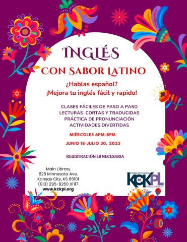  ¡Mejora tu inglés fácil y rápido!  Practica de pronunciación, clases de paso a paso.  Improve your English easily and quickly! Pronunciation practice and step-by-step lessons.