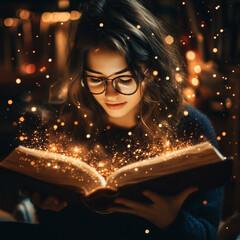 Únete a Nuestro Club de Lectura en la Biblioteca!  La biblioteca invita a todos los hablantes de español a participar en nuestro Club de Lectura. Compartiremos libros fáciles de leer, conversaremos en grupo y disfrutaremos de un espacio amigable para practicar la lectura y el idioma.