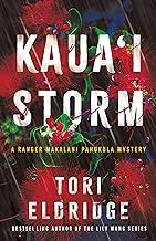 Kaua'i Storm