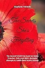 The Secrets She's Forgetting