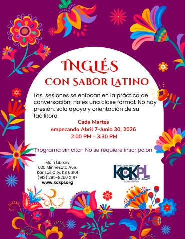 Práctica de conversación en inglés – ¡todos son bienvenidos! Practicar ESL English practice conversations. 