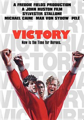 Victory (1981)