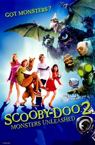 Scooby2
