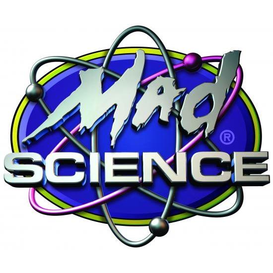 https://kansascity.madscience.org/