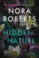 Hidden Nature by Nora Roberts